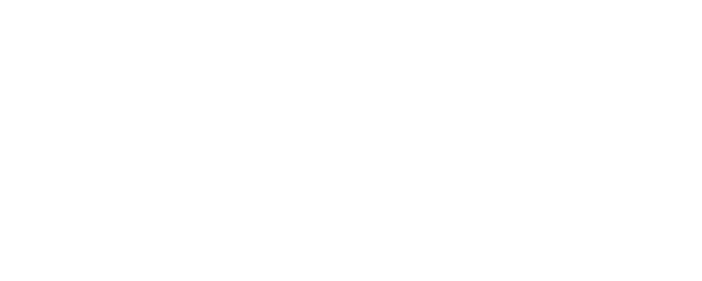 Doika Logo